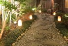 Telfordoriental-japanese-and-zen-gardens-12.jpg; ?>
