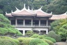 Telfordoriental-japanese-and-zen-gardens-2.jpg; ?>
