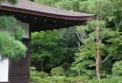 Telfordoriental-japanese-and-zen-gardens-3.jpg; ?>