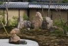 Telfordoriental-japanese-and-zen-gardens-6.jpg; ?>