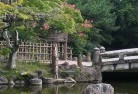 Telfordoriental-japanese-and-zen-gardens-7.jpg; ?>