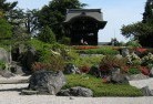 Telfordoriental-japanese-and-zen-gardens-8.jpg; ?>